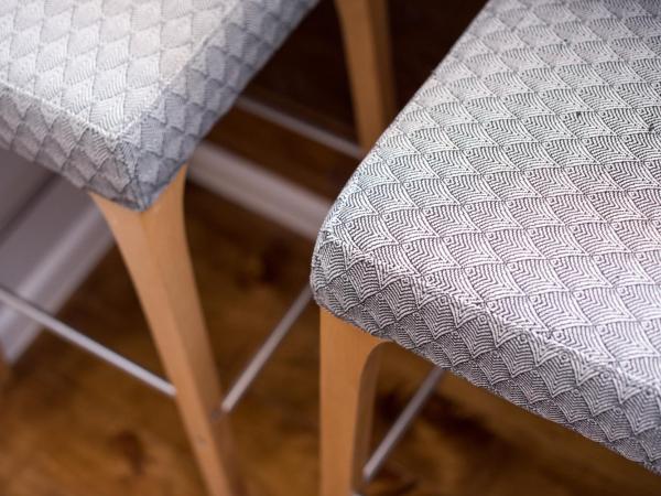 Urbano FLH Hotels Lisboa : photo 5 de la chambre suite