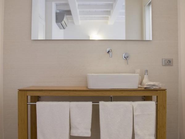 B&B Chez Moi Lame 57 : photo 1 de la chambre chambre double standard