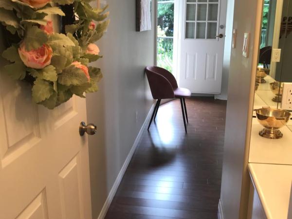 Royalty B&B : photo 10 de la chambre chambre lit queen-size avec balcon