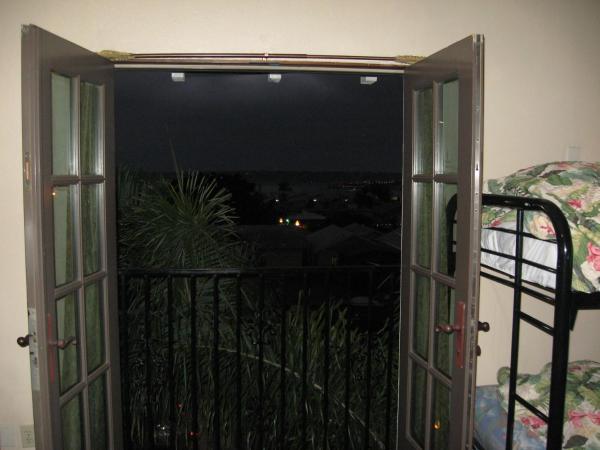 RK Hostel : photo 10 de la chambre lit dans dortoir mixte de 6 lits