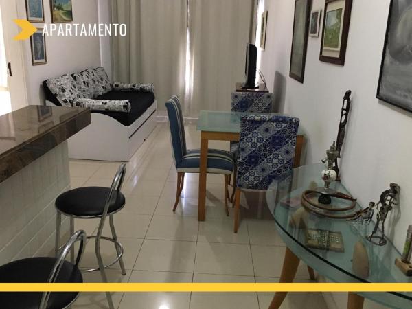 Atlantic City Apart Service : photo 1 de la chambre appartement