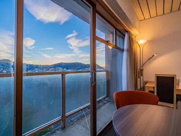 Kingsgate Hotel Dunedin : photo 1 de la chambre chambre standard lit queen-size