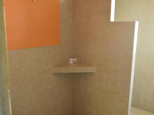 Hotel Atizapan : photo 1 de la chambre suite