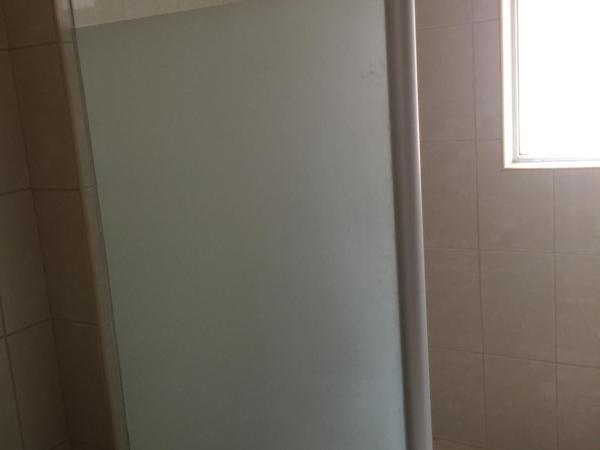 Hotel Atizapan : photo 7 de la chambre chambre simple