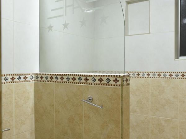 Hotel Atizapan : photo 8 de la chambre chambre double