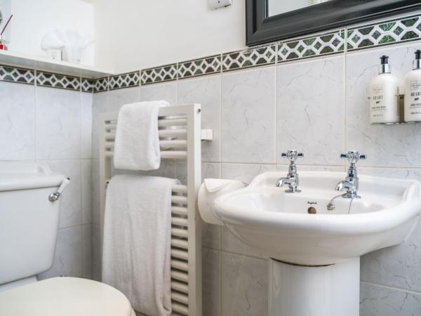 Oldfields House : photo 5 de la chambre chambre simple