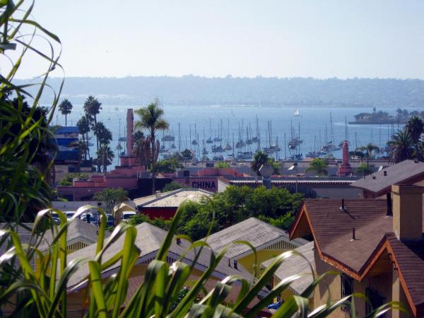 RK Hostel : photo 6 de la chambre chambre simple deluxe