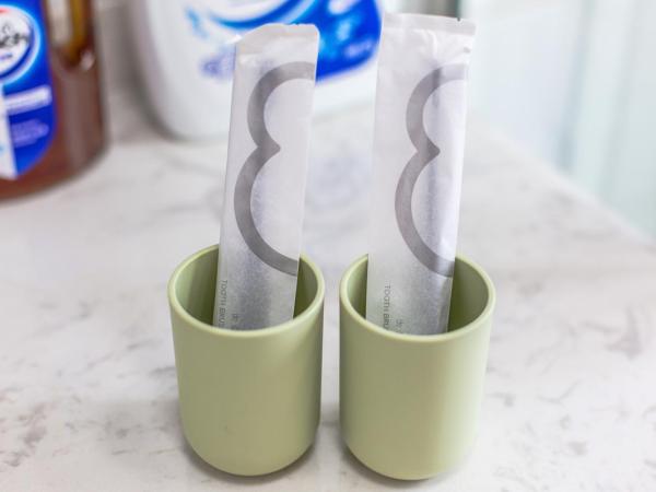 Hangzhou Xianghu·Hangzhou amusement park : photo 3 de la chambre appartement