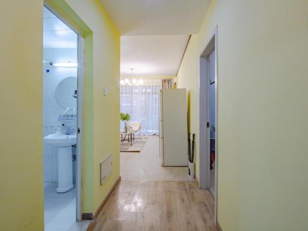 Chengdu Wuhou·Tongzi forest : photo 8 de la chambre appartement