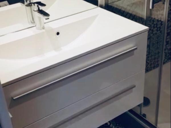 Hotel Lindenhof : photo 4 de la chambre chambre double ou lits jumeaux