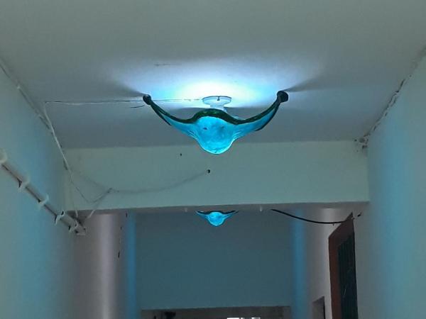 Bea rooms and studios : photo 8 de la chambre chambre double