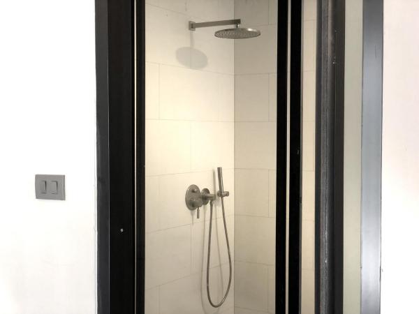 POR Daowadung : photo 10 de la chambre chambre double