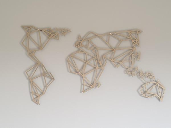 Open acres accommodation and airport parking : photo 2 de la chambre chambre lit king-size deluxe