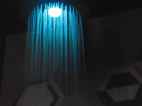 binariouno : photo 4 de la chambre chambre lit king-size supérieure