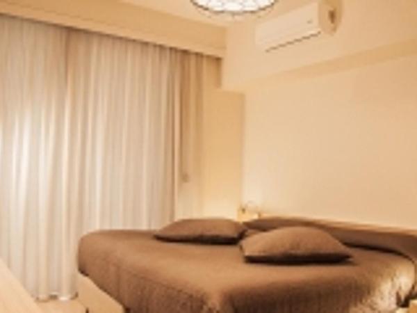 Hotel Christina : photo 3 de la chambre appartement 1 chambre avec vue sur la mer - annexe