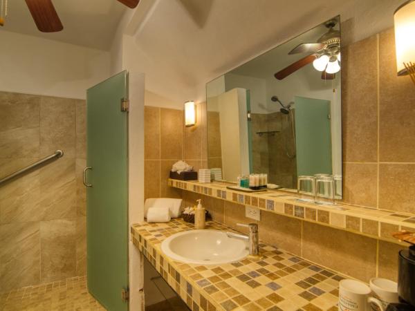 Casa Cupula Luxury LGBT Boutique Hotel : photo 5 de la chambre chambre double deluxe