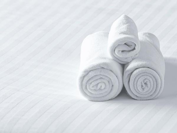 Mamie Jane co-munity : photo 8 de la chambre chambre double