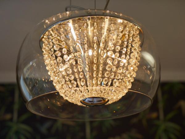 Hotel Mirabell by Maier Privathotels : photo 7 de la chambre chambre double avec terrasse