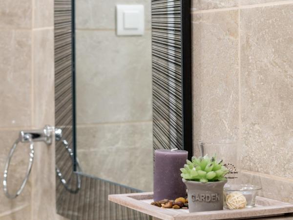 Princ Heritage Rooms : photo 10 de la chambre chambre deluxe