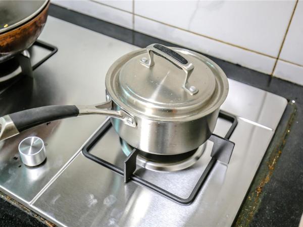 Hangzhou Shangcheng District ·Locals Apartment· Xihu ·00142670 : photo 2 de la chambre appartement