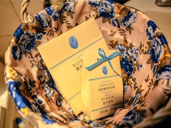 Hangzhou Shangcheng District ·Locals Apartment· Xihu ·00142670 : photo 3 de la chambre appartement