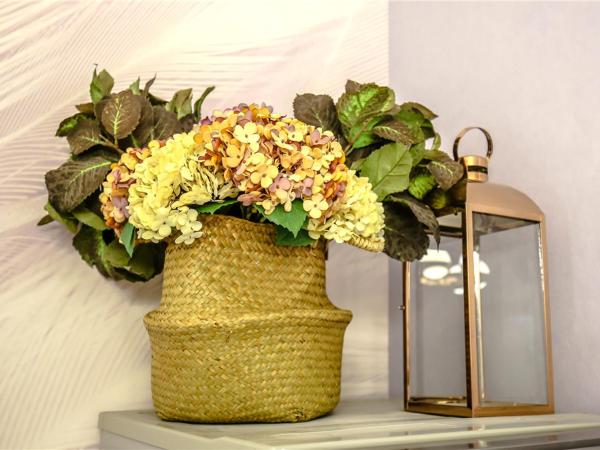 Hangzhou Shangcheng District ·Locals Apartment· Xihu ·00142670 : photo 6 de la chambre appartement