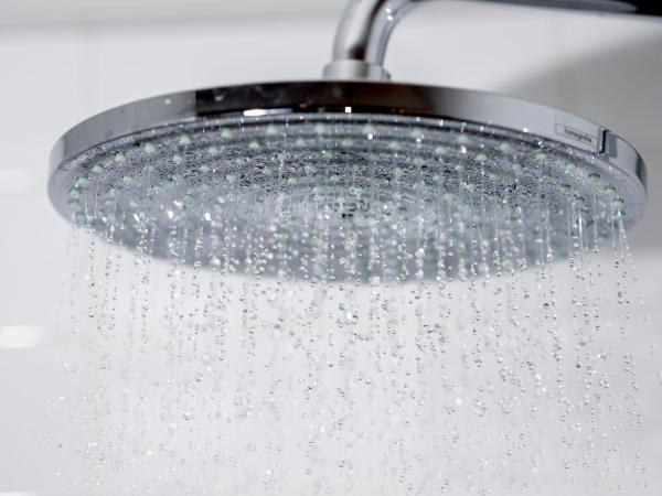 Brommavik Hotel : photo 4 de la chambre chambre simple standard