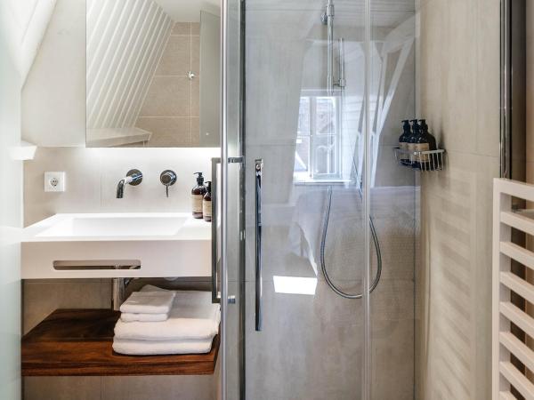 Cozy Pillow : photo 5 de la chambre chambre standard