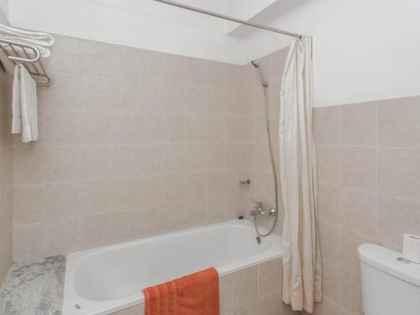 Fuji Hotel : photo 8 de la chambre chambre double ou lits jumeaux deluxe supérieure