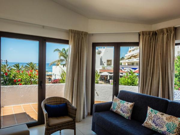 3HB Golden Beach : photo 5 de la chambre villa 3 chambres