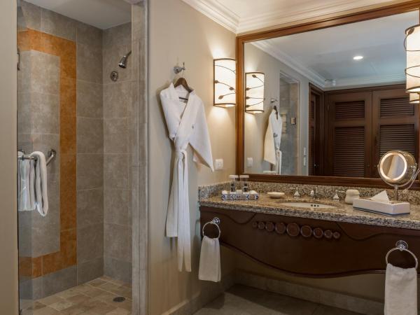 Pueblo Bonito Sunset Beach Golf & Spa Resort - All Inclusive : photo 9 de la chambre suite super exécutive avec jacuzzi - vue sur océan