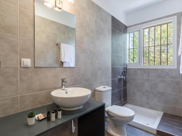 Local Hostel & Suites : photo 3 de la chambre private dorm of 4