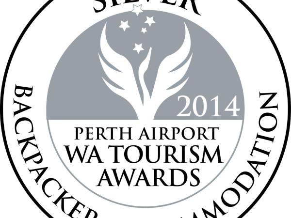 Kangaroo Inn : photo 9 de la chambre chambre simple