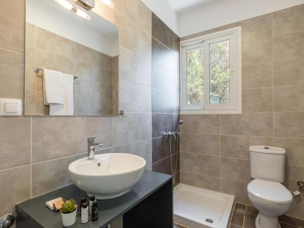 Local Hostel & Suites : photo 6 de la chambre appartement standard