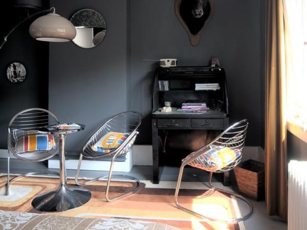 B&B The Baron : photo 3 de la chambre chambre double