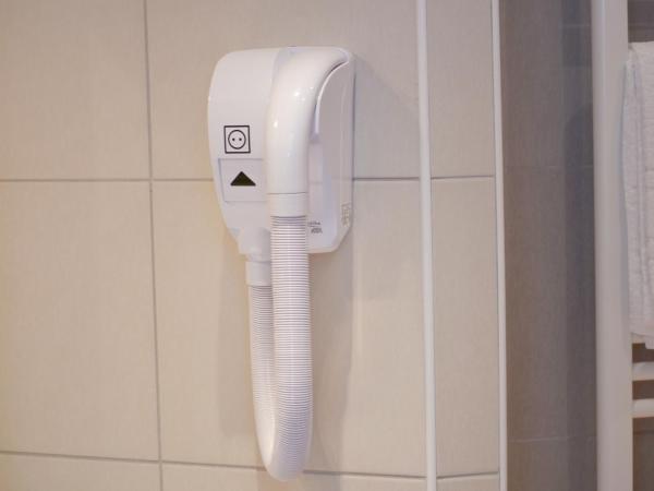 Hôtel Héliot, Cosy Places by Charme & Caractère : photo 4 de la chambre suite junior