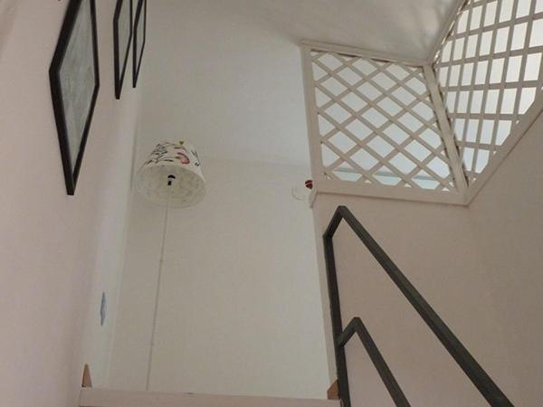 Casa di Erminia : photo 6 de la chambre appartement 1 chambre