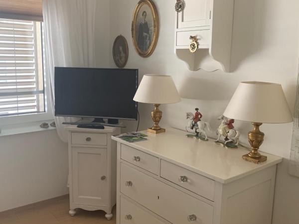 AVLiving City ROOM Basel : photo 9 de la chambre chambre double