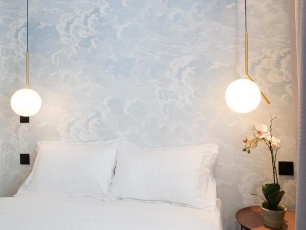 Hôtel So Marais : photo 5 de la chambre suite