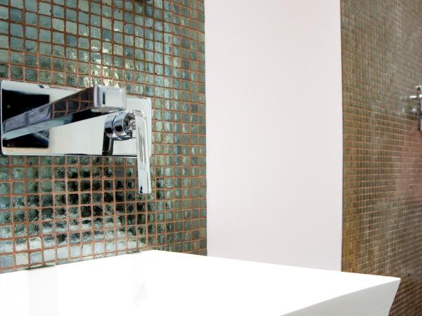 CAB Ap'art : photo 3 de la chambre appartement 2 chambres