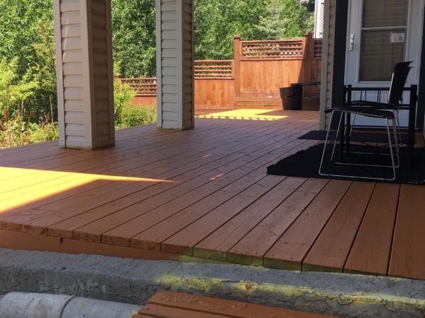 民宿Ann's House in Calgary : photo 2 de la chambre suite - vue sur montagne