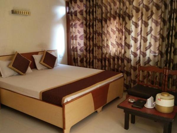 Hotel Sweet Dream : photo 2 de la chambre chambre double supérieure