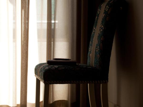 Aqua Ria Boutique Hotel : photo 6 de la chambre chambre simple