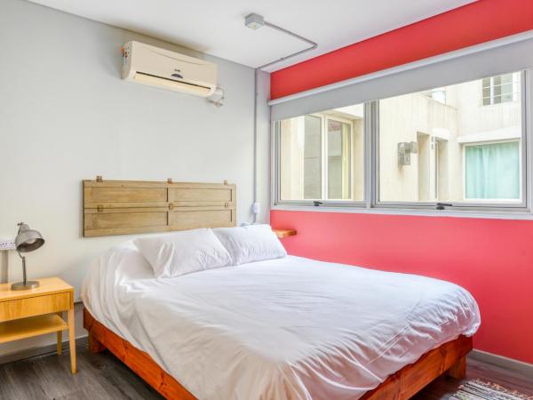 Selina Nueva Cordoba : photo 1 de la chambre chambre standard