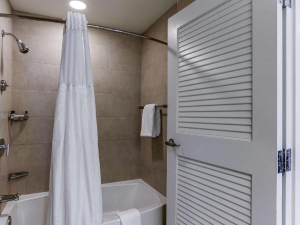 Hyatt Regency Orlando : photo 6 de la chambre chambre avec 2 grands lits queen-size