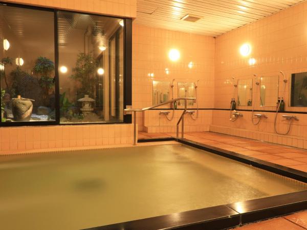 Izumiya Ryokan : photo 6 de la chambre chambre de style japonais