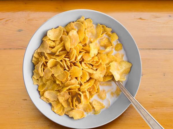 Sindy's Hostel : photo 3 de la chambre chambre lits jumeaux