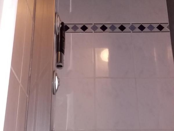 Hotel Baan : photo 5 de la chambre chambre double Économique