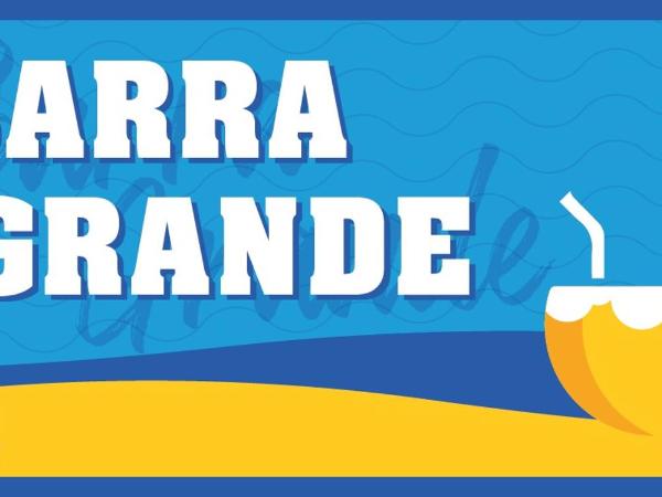 Hostel Barra : photo 1 de la chambre lit superposé dans dortoir pour femmes