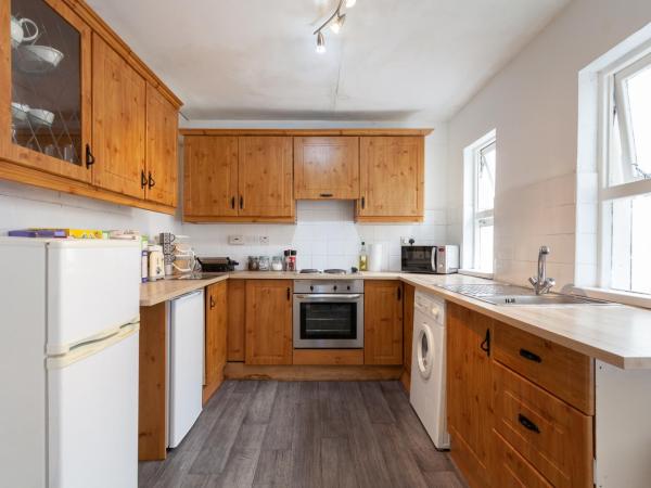 Eurovilla : photo 4 de la chambre chambre double deluxe